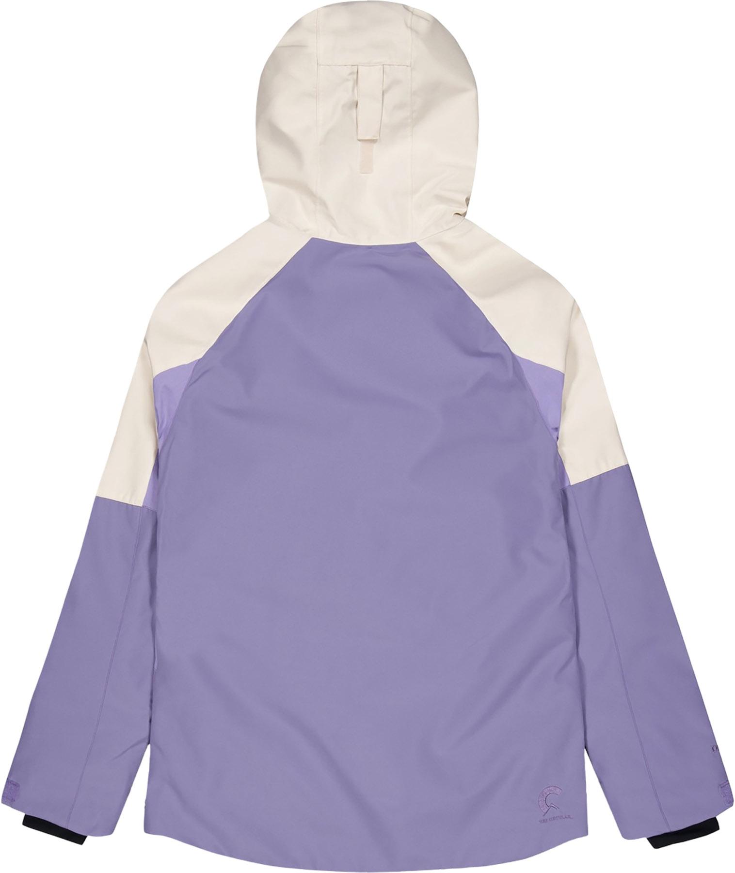 Product gallery image number 7 for product Sitkah 2 Layer Ski Jacket - Women's