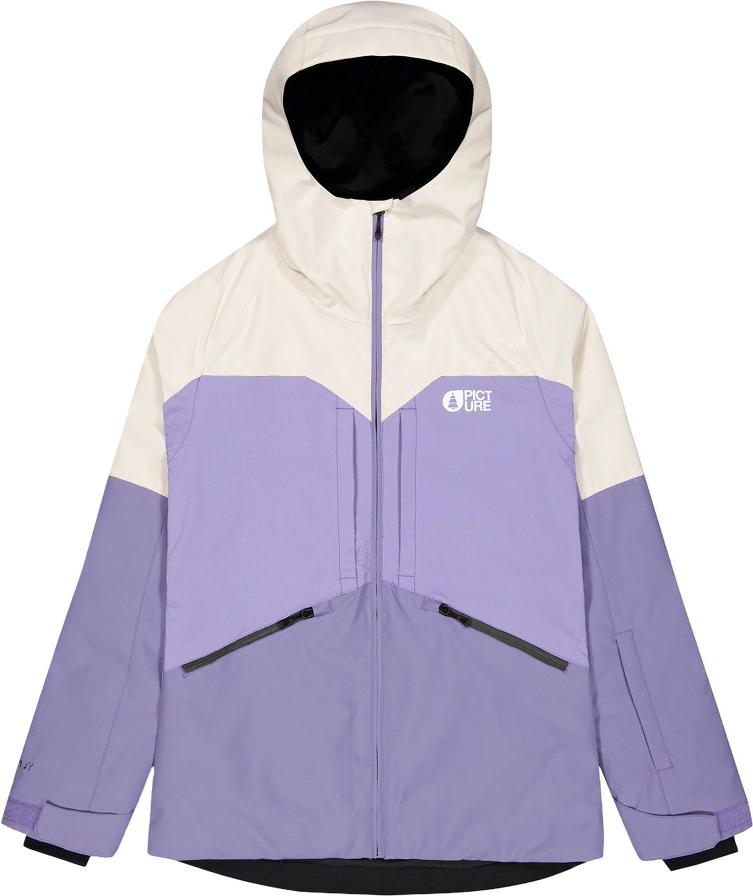 Product gallery image number {number} for product {name}