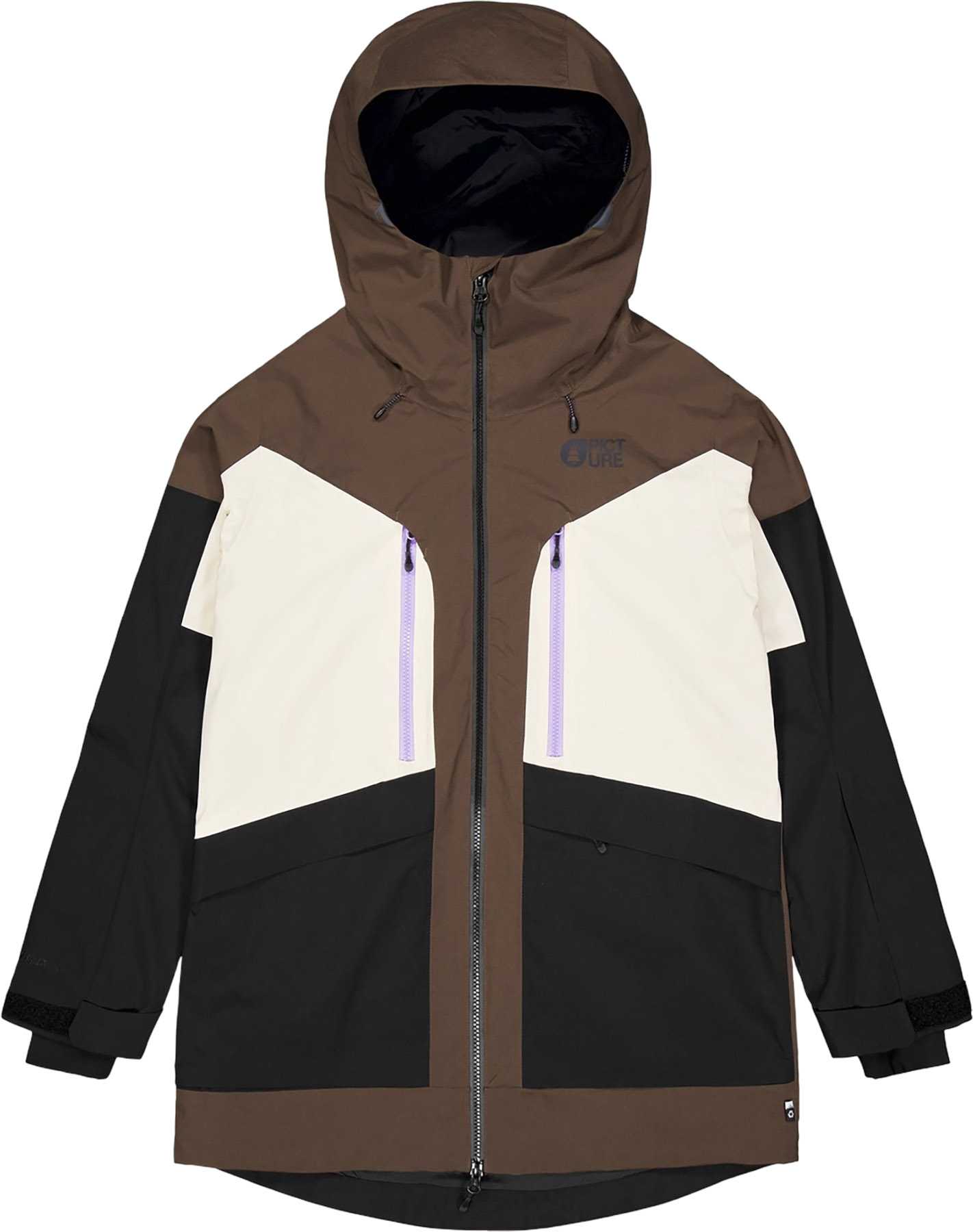 Chicory Coffe Vanilla Black