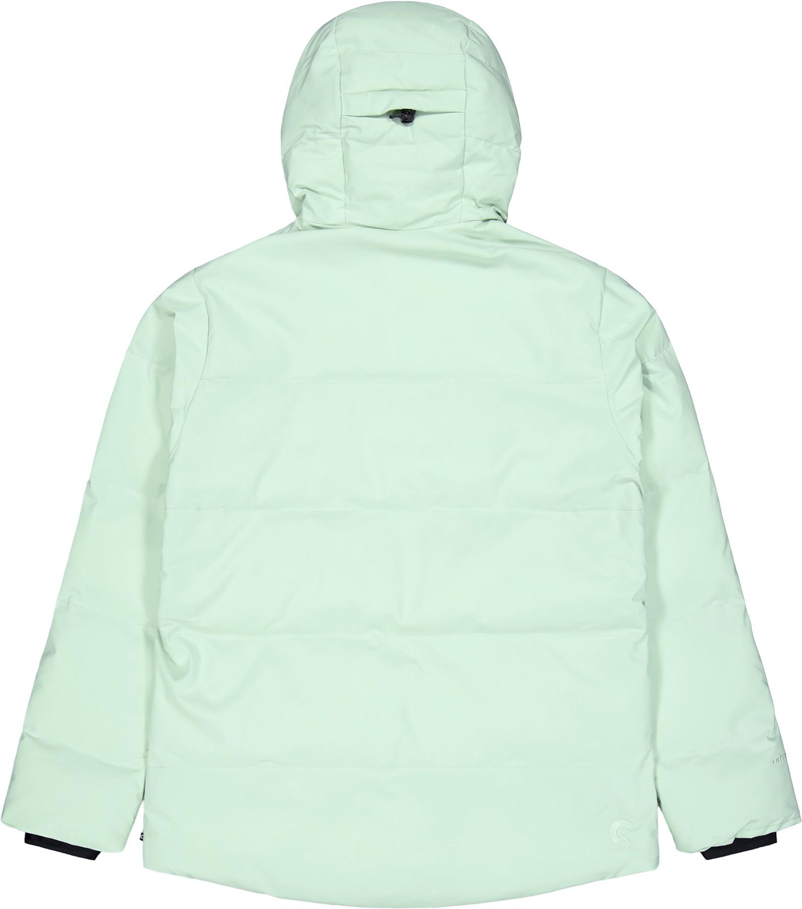 Product gallery image number 2 for product Lement Jacket - Women's