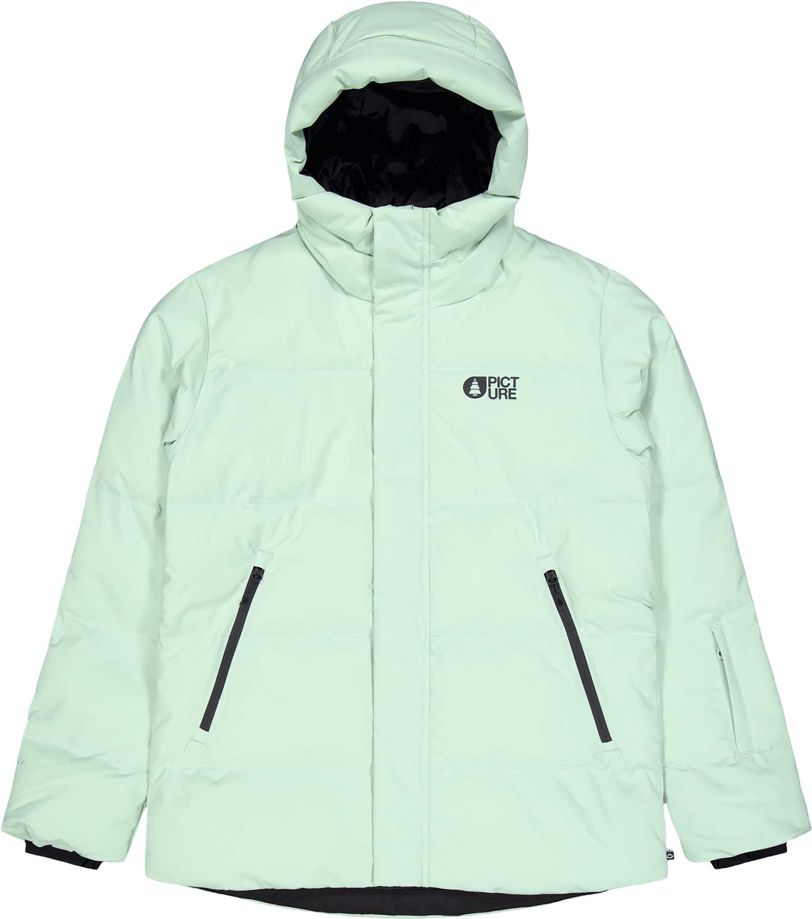 Silt Green