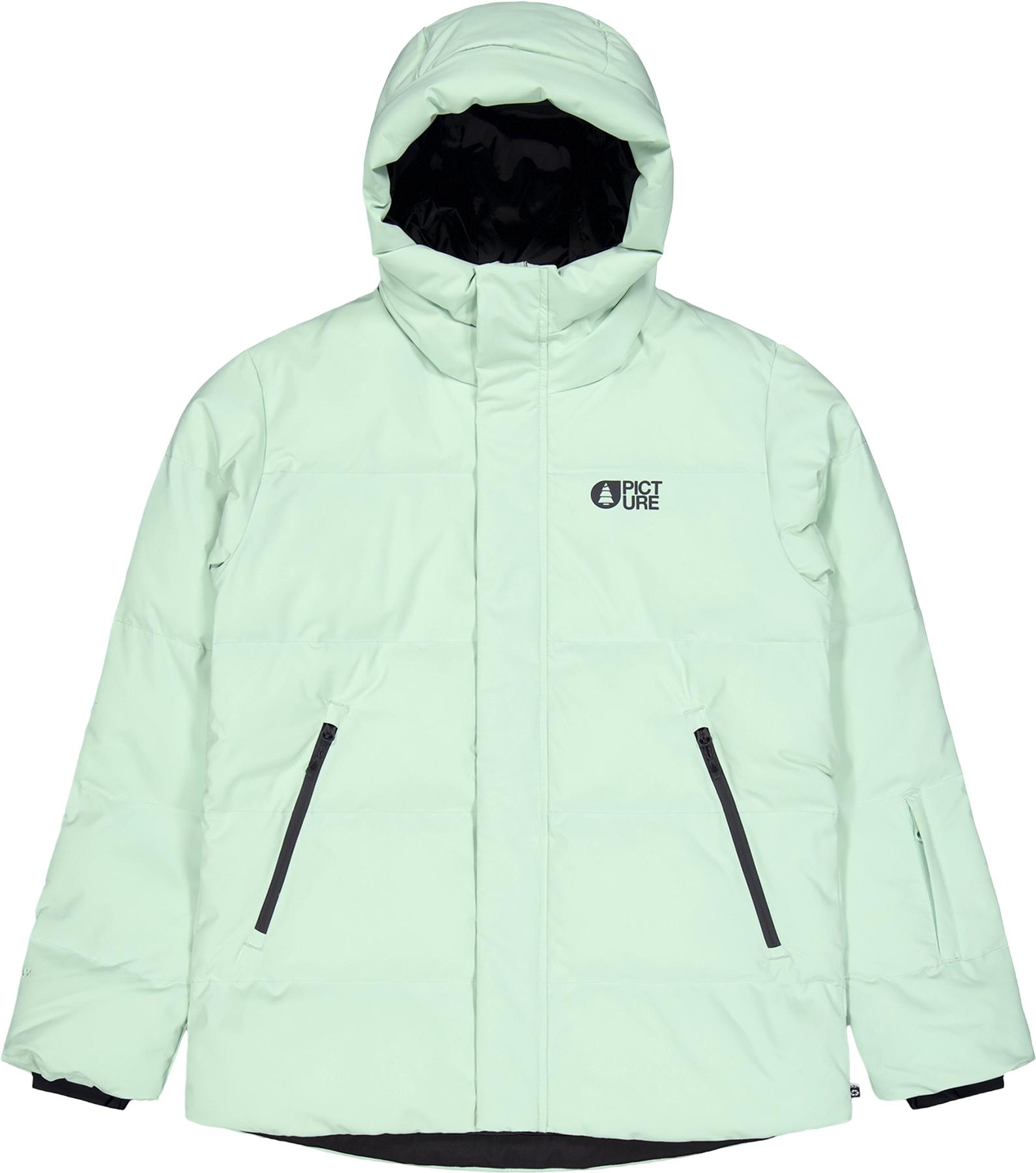 Silt Green