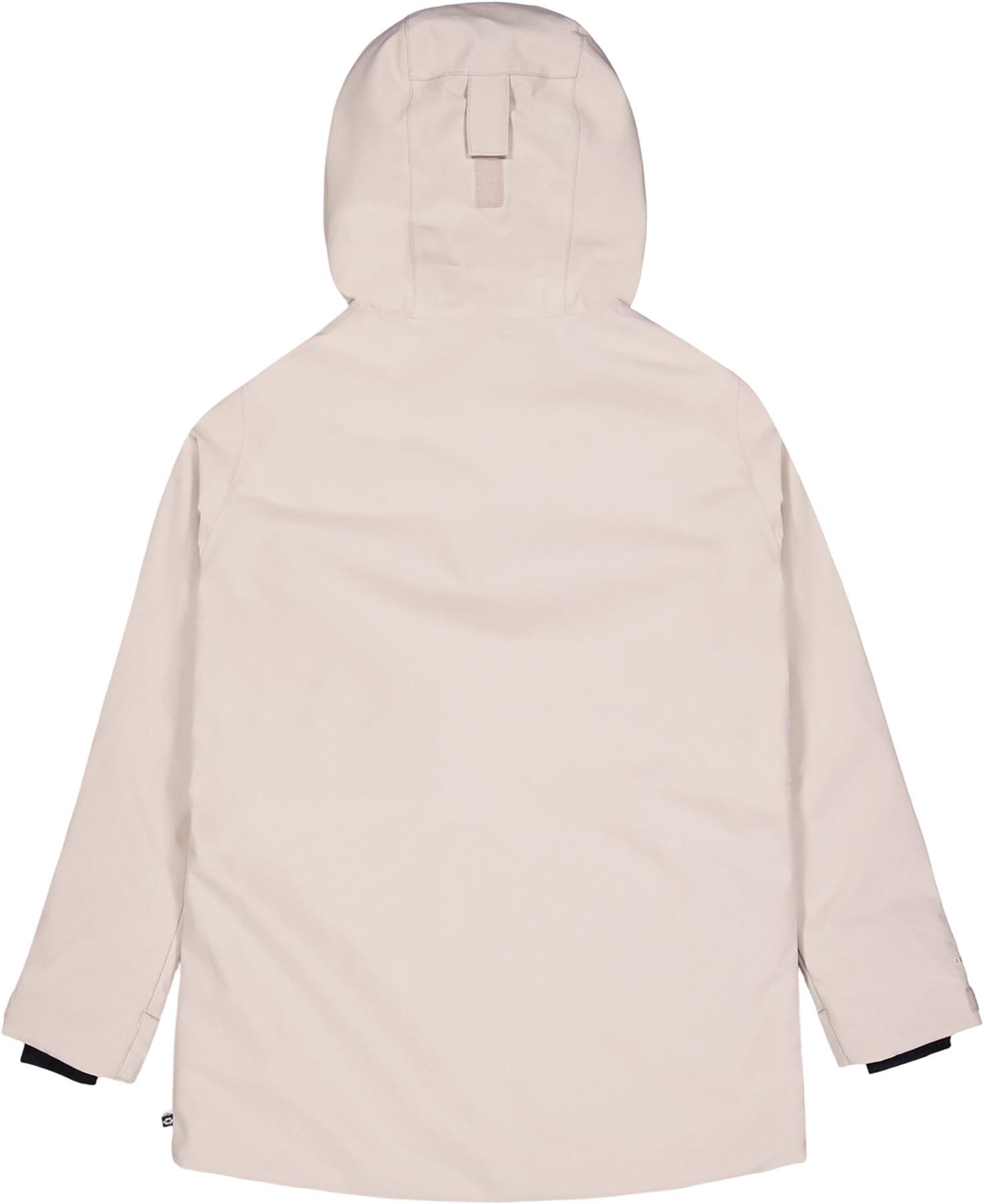 Product gallery image number 10 for product Glawi 2 Layer Ski Jacket - Women's
