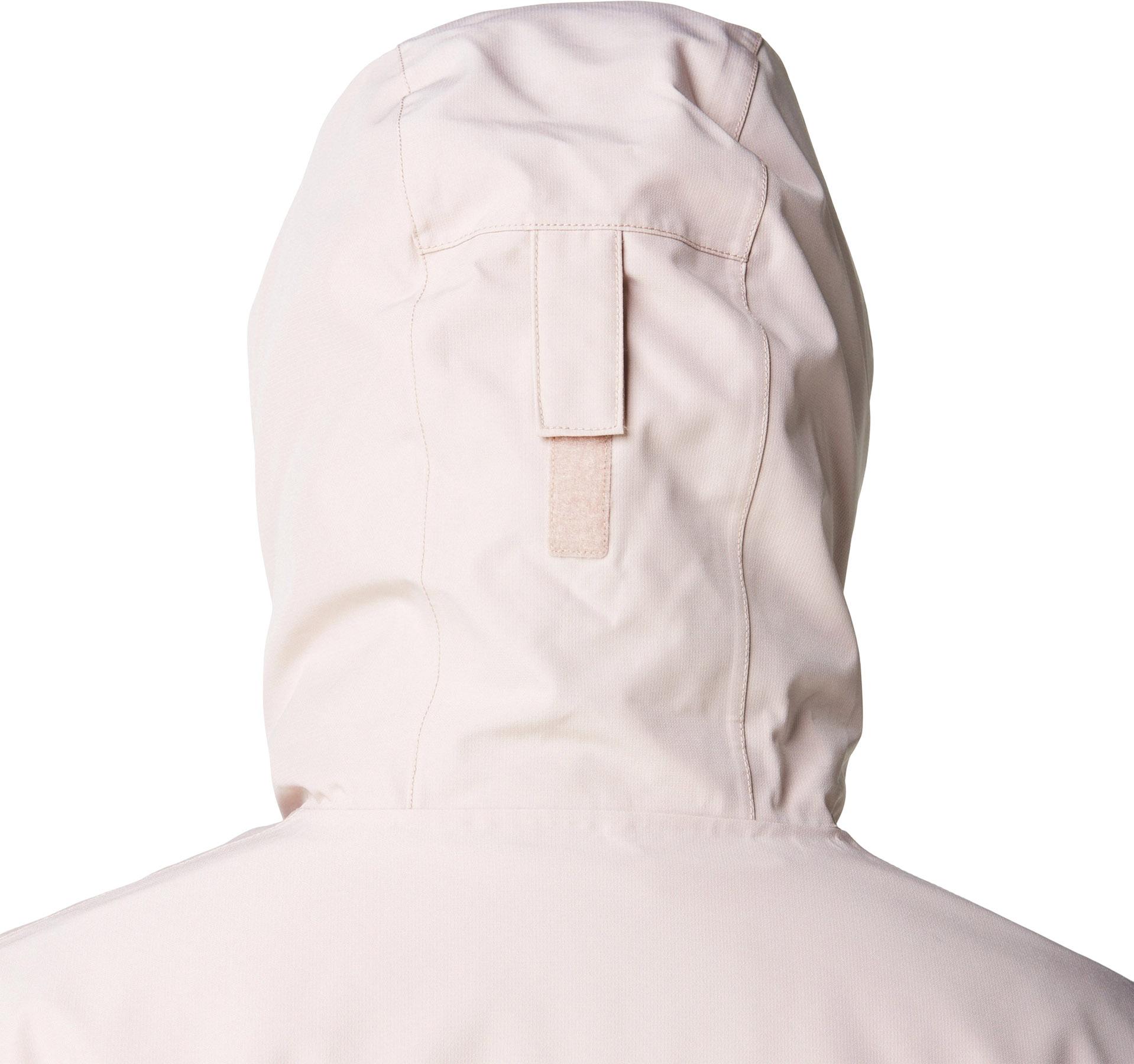 Product gallery image number 11 for product Glawi 2 Layer Ski Jacket - Women's