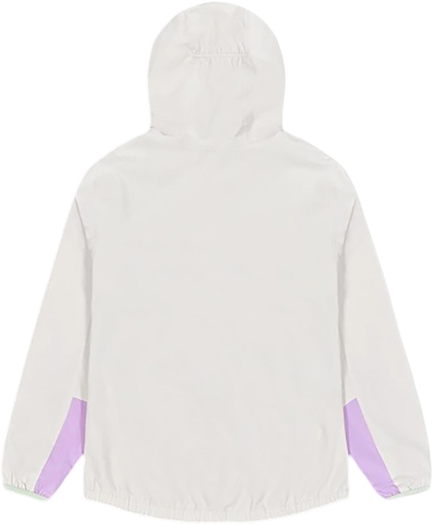 Product gallery image number 2 for product Stall Jacket - Women's