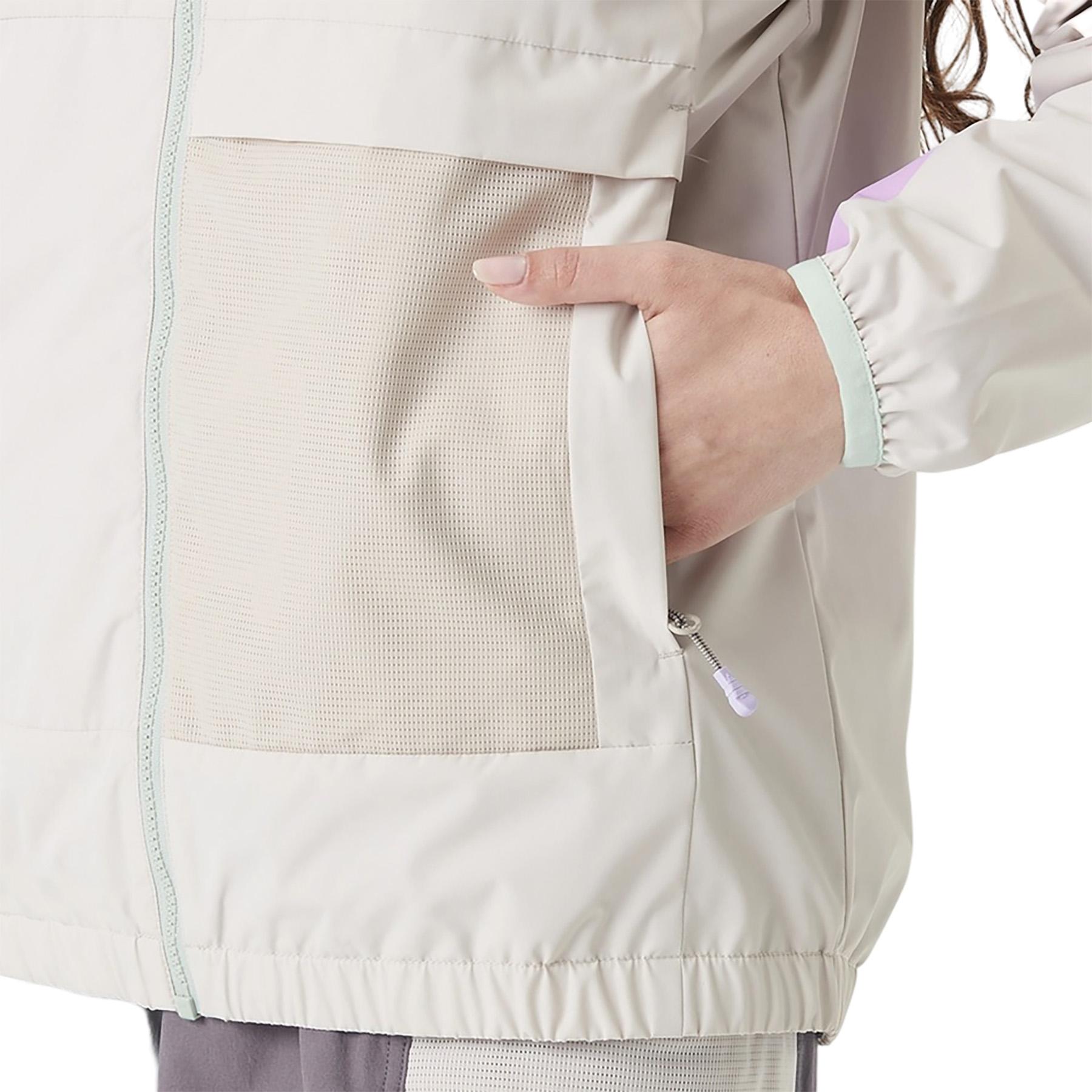 Product gallery image number 5 for product Stall Jacket - Women's