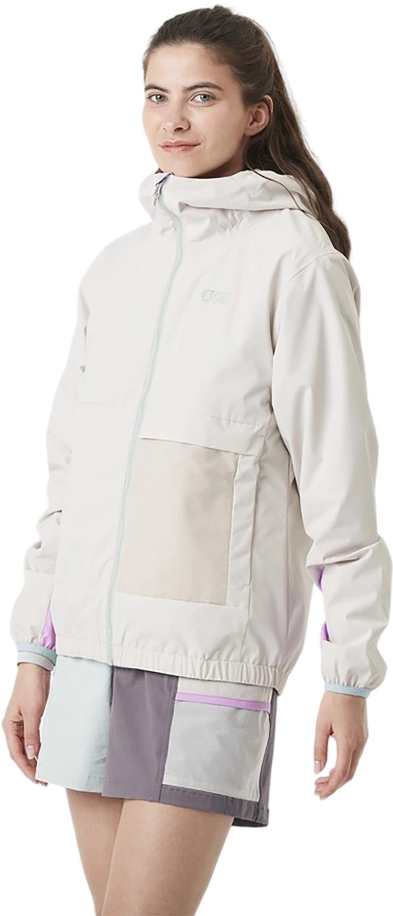 Product gallery image number 7 for product Stall Jacket - Women's