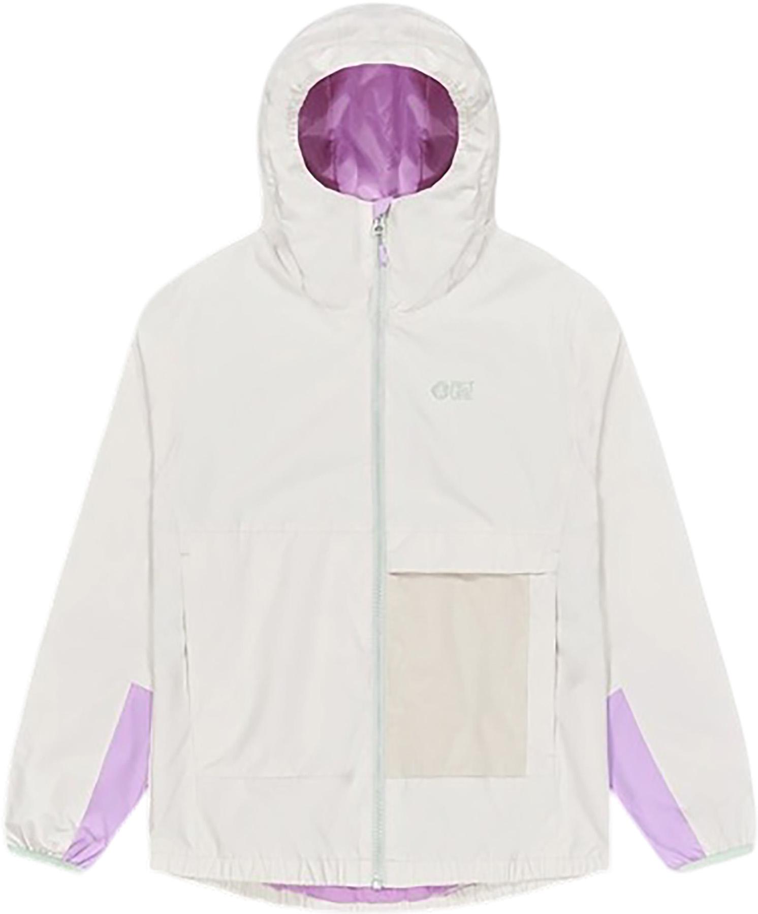 Product image for Stall Jacket - Women's