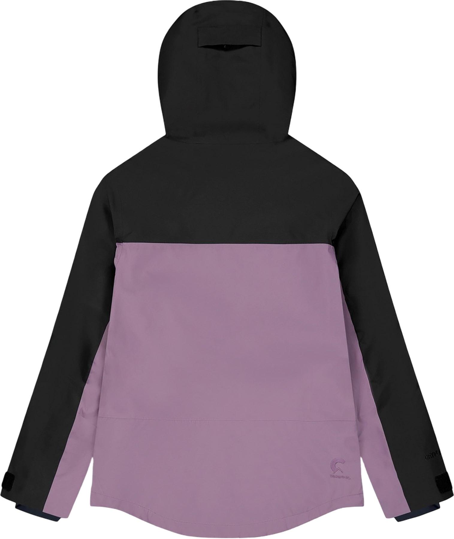 Product gallery image number 2 for product Sylva 3 Layer Ski Jacket - Women's