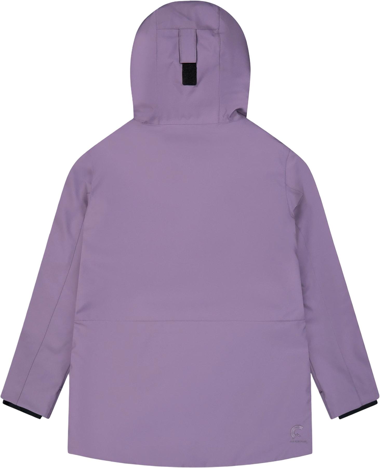 Product gallery image number 3 for product Glawi 2 Layer Ski Jacket - Women's