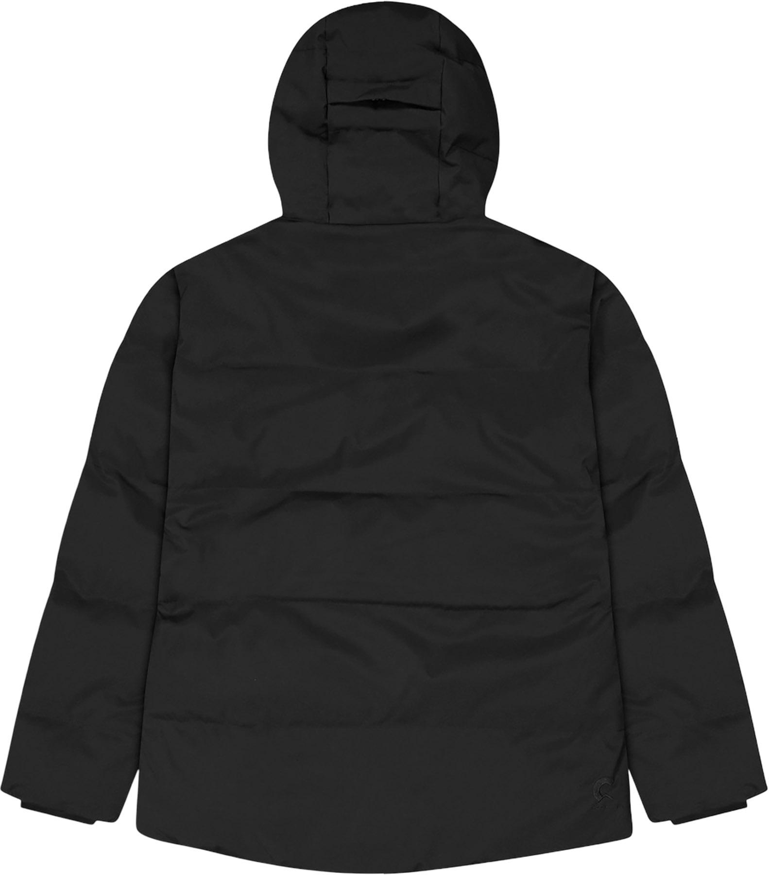 Product gallery image number 11 for product Lement 2 Layer Ski Jacket - Women's