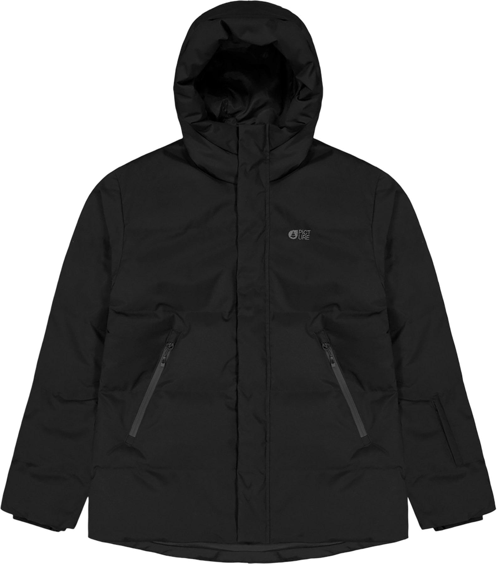 Numéro de l'image de la galerie de produits {number} pour le produit {name}