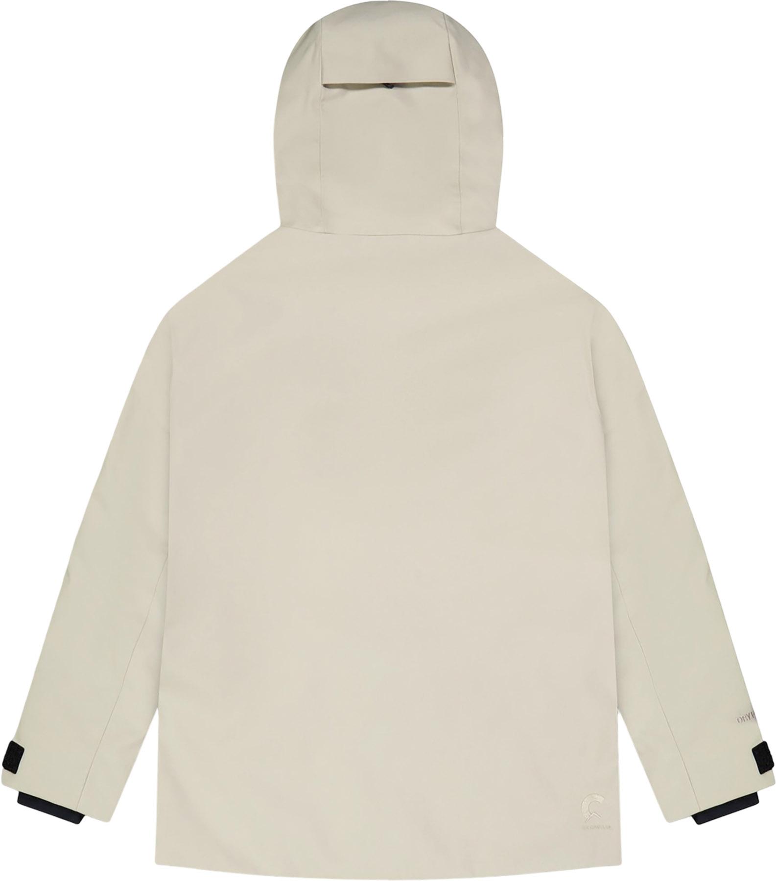 Product gallery image number 8 for product Orosi Ski Jacket - Women's