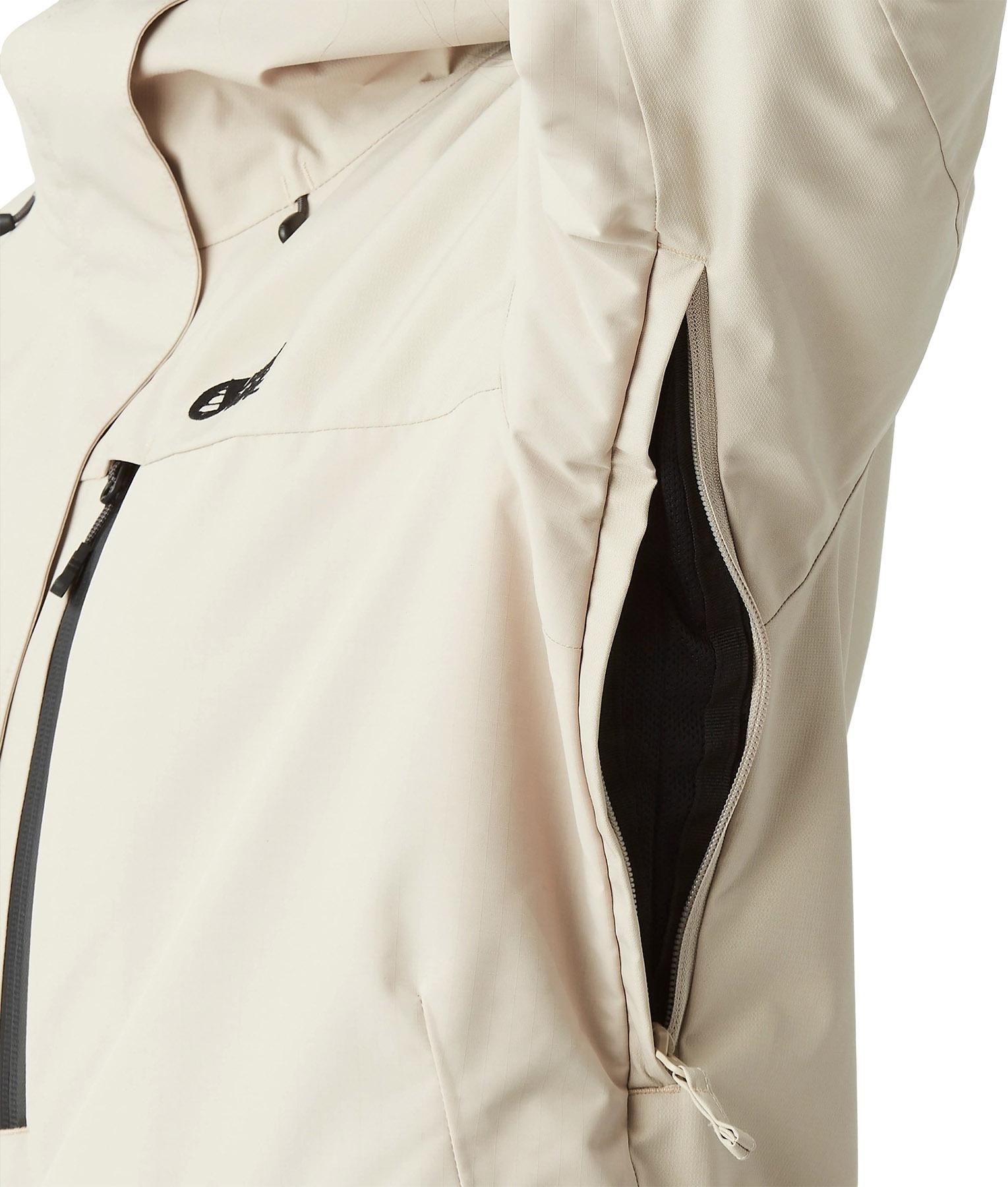 Product gallery image number 3 for product Orosi Ski Jacket - Women's