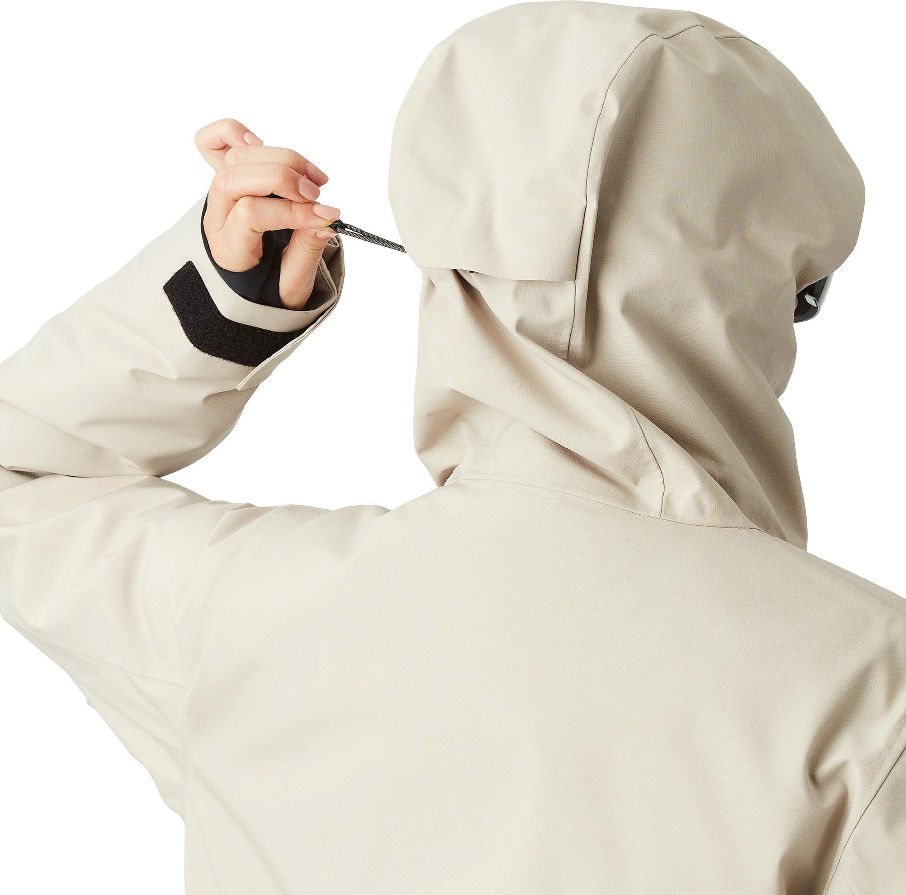 Product gallery image number 11 for product Orosi Ski Jacket - Women's