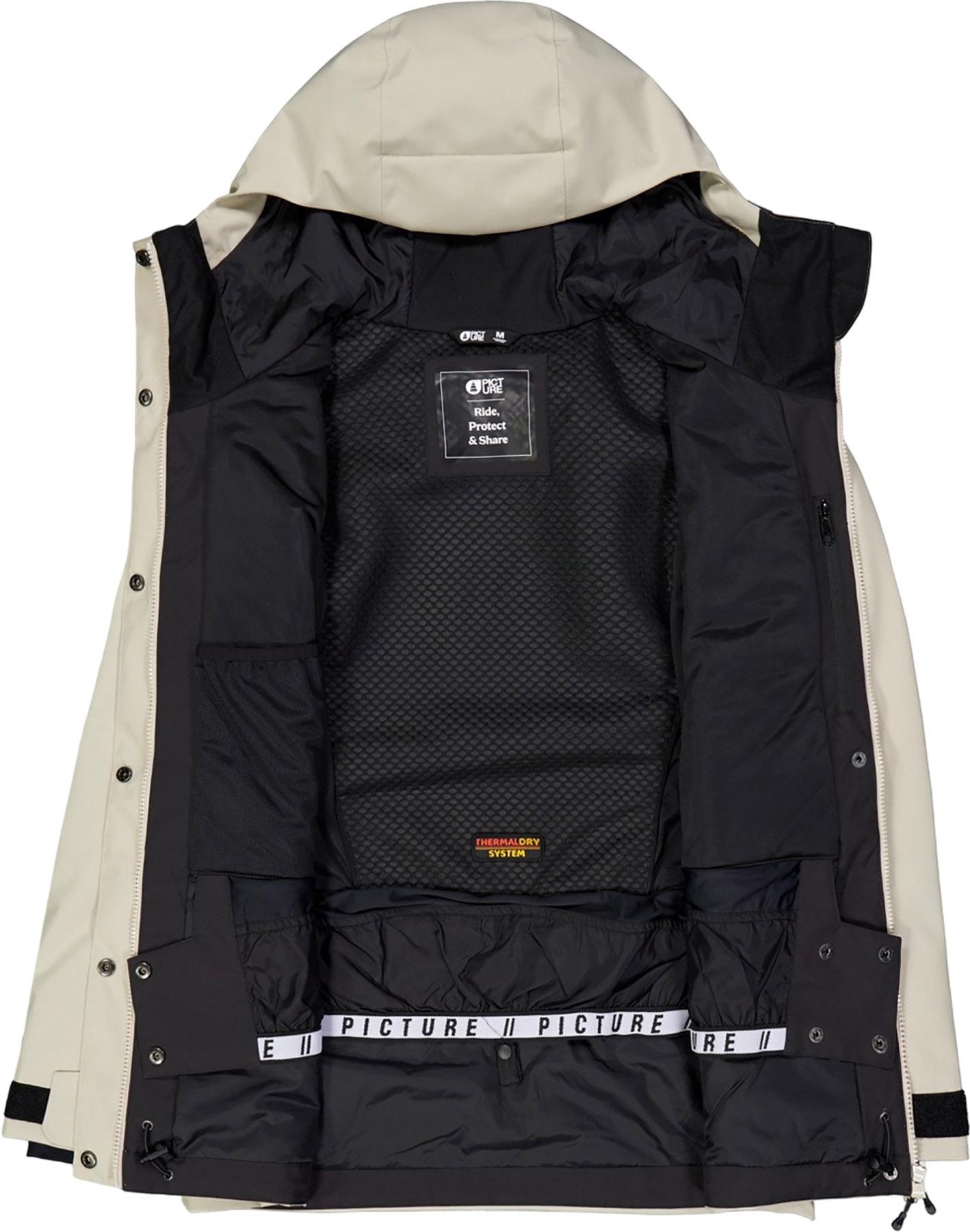 Product gallery image number 15 for product Orosi Ski Jacket - Women's