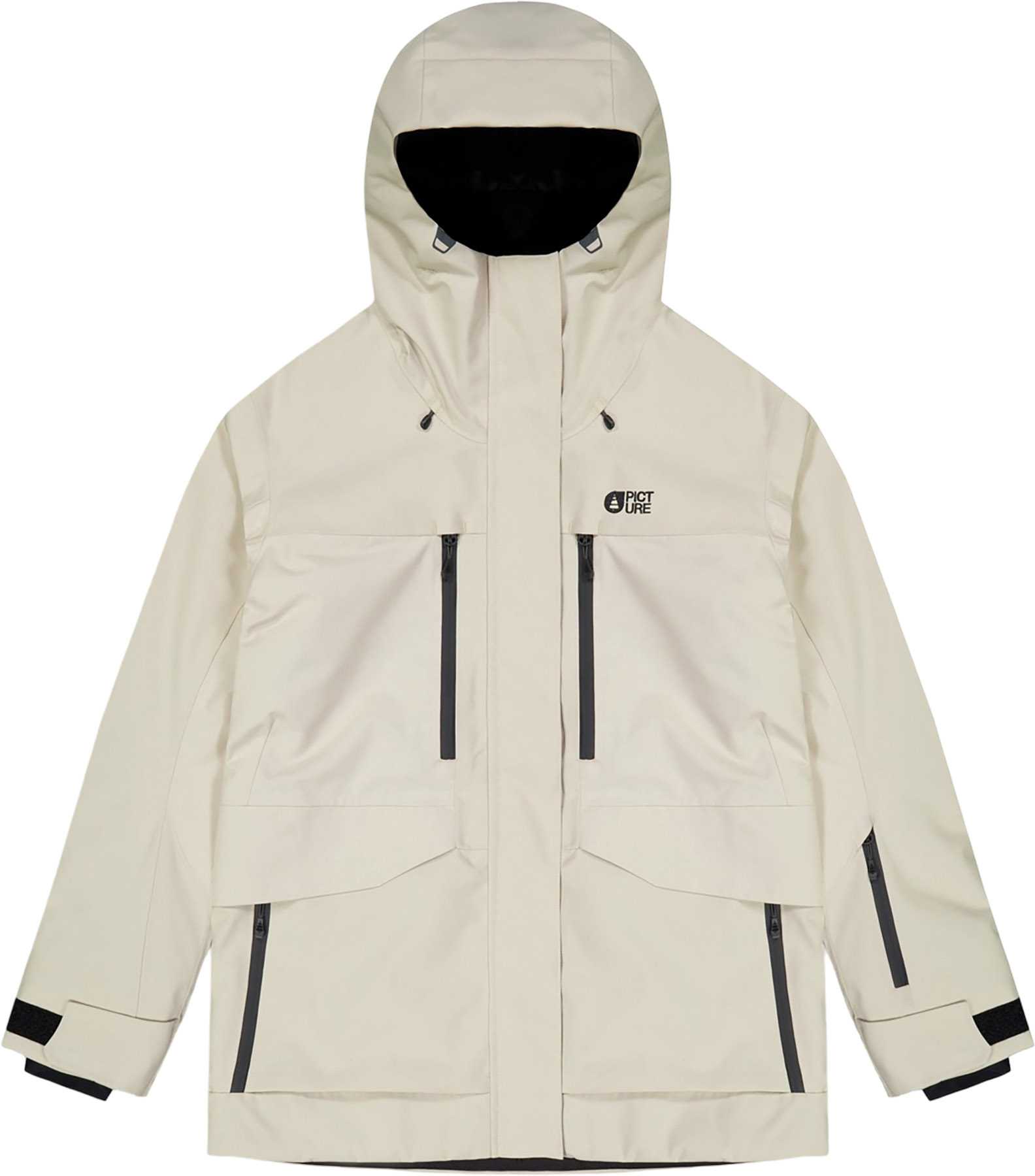 Image de produit pour Manteau de ski Orosi - Femme