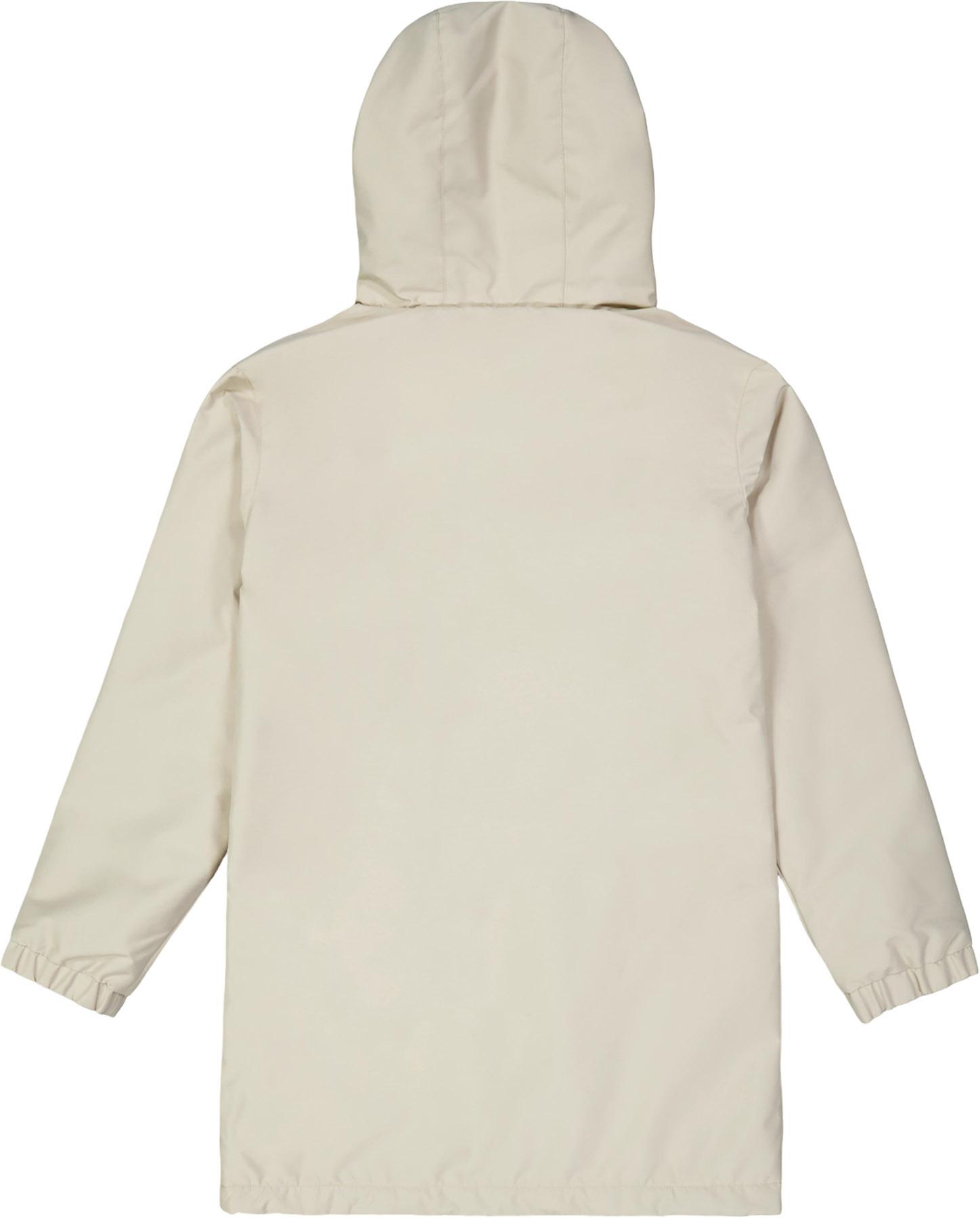 Numéro de l'image de la galerie de produits 3 pour le produit Manteau Ainoa - Femme
