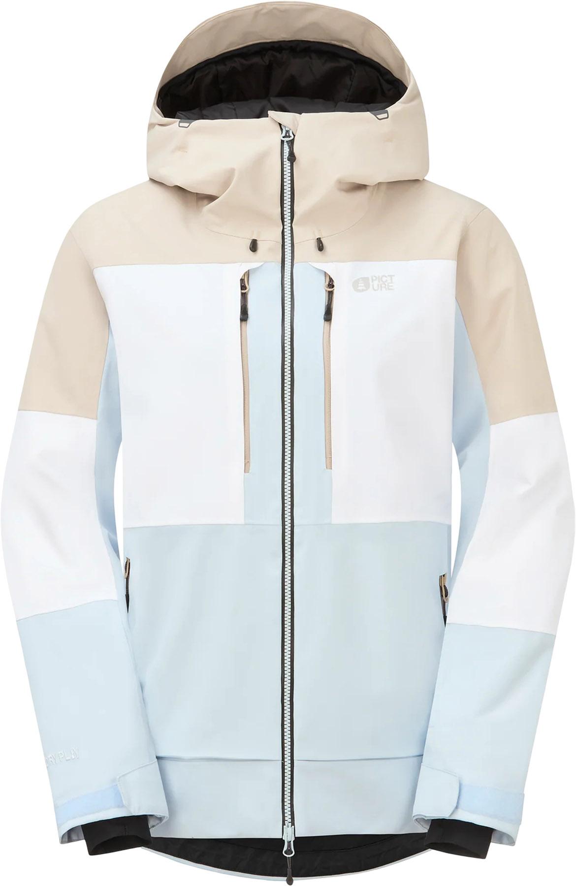 Product image for Exa Ski Jacket - Women's