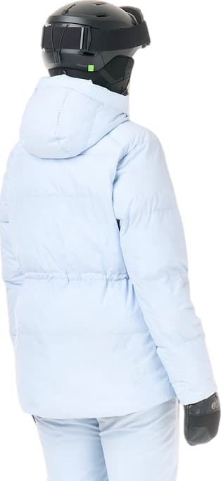 Numéro de l'image de la galerie de produits 5 pour le produit Veste de ski Lement - Femme