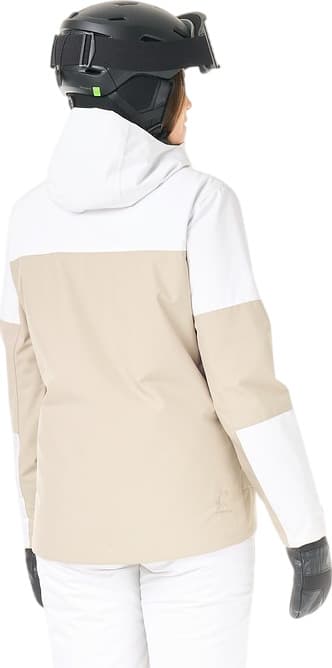 Numéro de l'image de la galerie de produits 5 pour le produit Veste de ski Rina - Femme