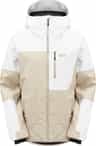 Couleur: Brillant White