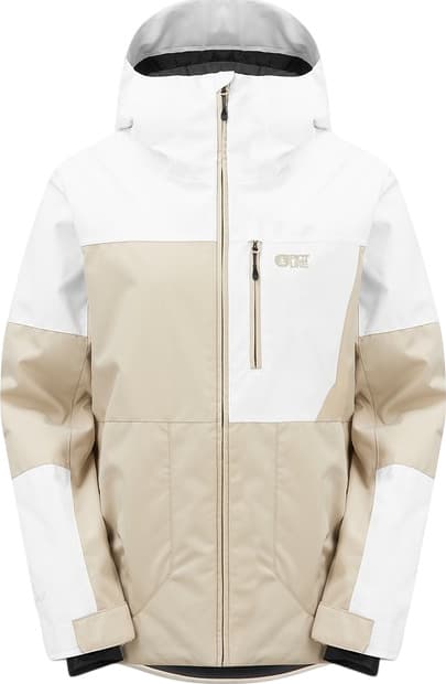 Image de produit pour Veste de ski Rina - Femme