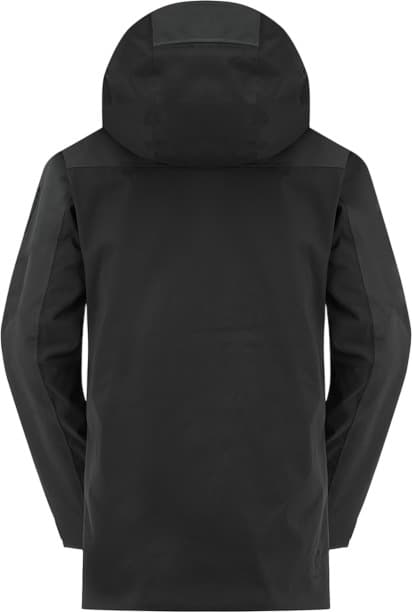 Numéro de l'image de la galerie de produits 2 pour le produit Veste de ski Orakoon - Femme