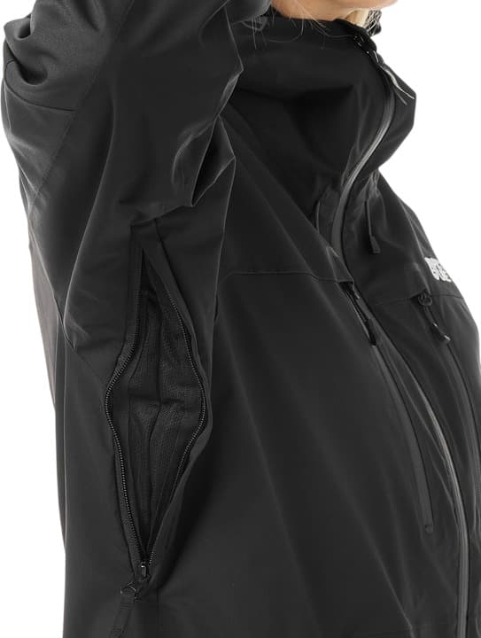 Numéro de l'image de la galerie de produits 6 pour le produit Veste de ski Orakoon - Femme