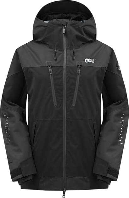 Image de produit pour Veste de ski Orakoon - Femme