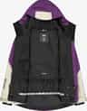 Couleur: Grape Royal
