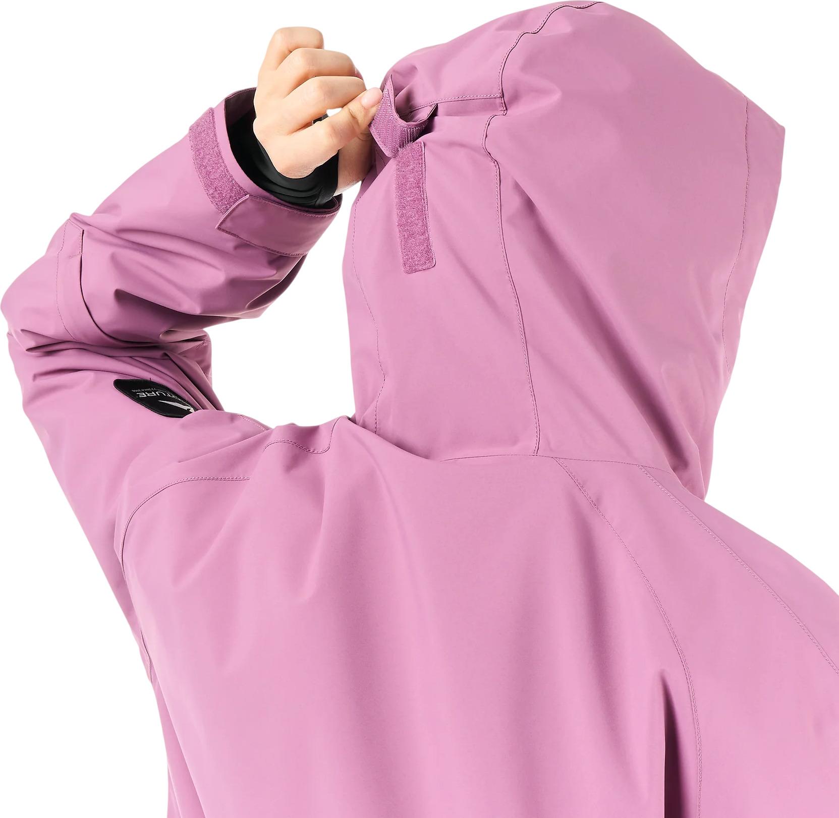 Numéro de l'image de la galerie de produits 15 pour le produit Veste de ski Luma - Femme