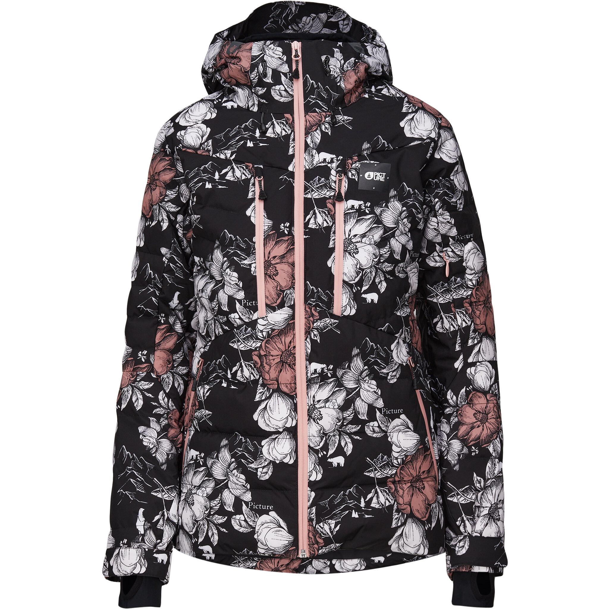Product image for Pluma Jacket - Women's