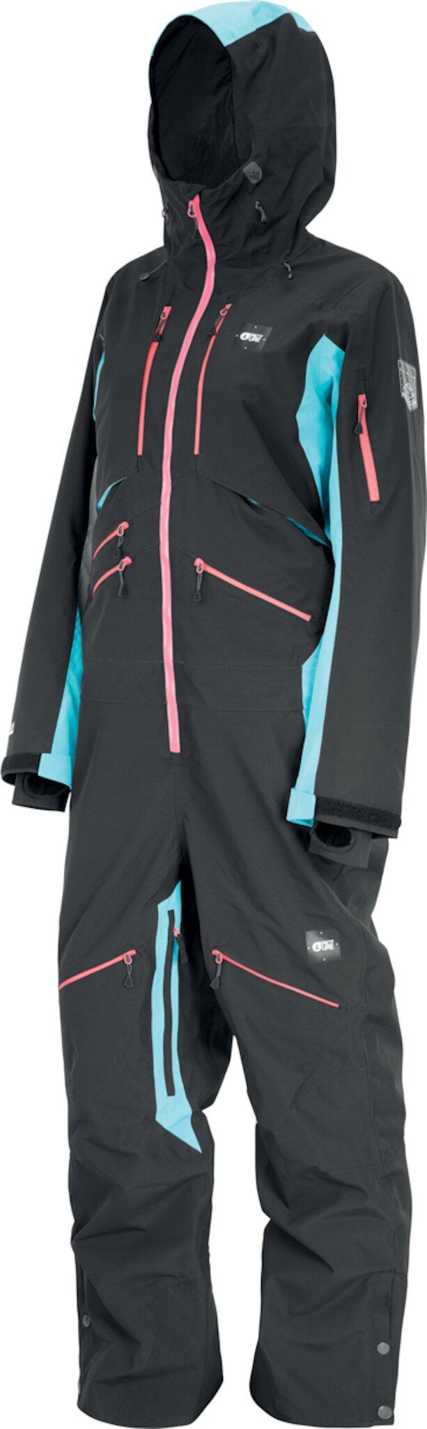 Image de produit pour Combinaison Xena - Femme