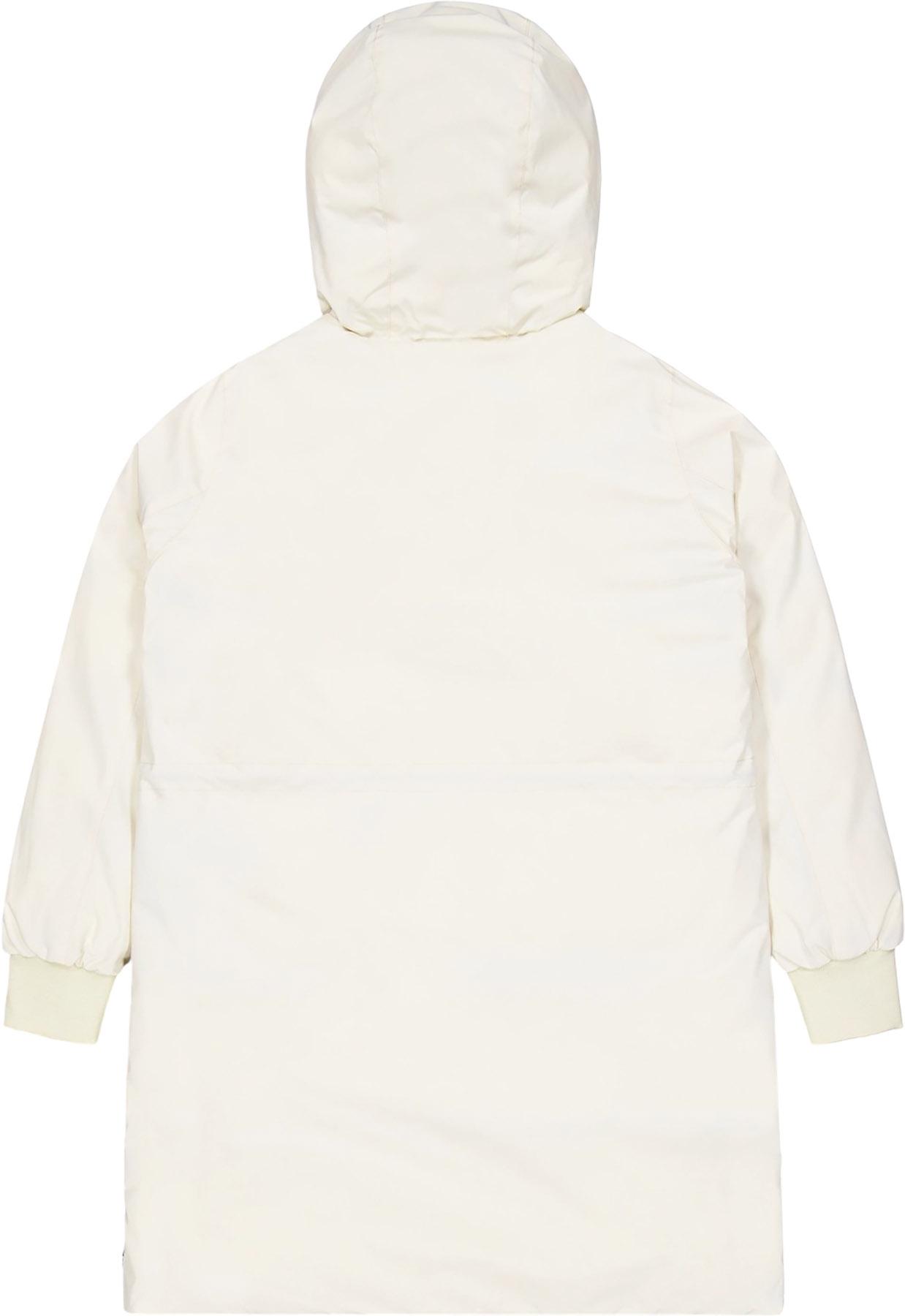 Numéro de l'image de la galerie de produits 10 pour le produit Manteau réversible Inukee - Femme