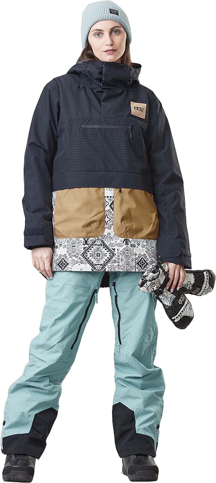 Product gallery image number 11 for product Tanya Jacket - Women's