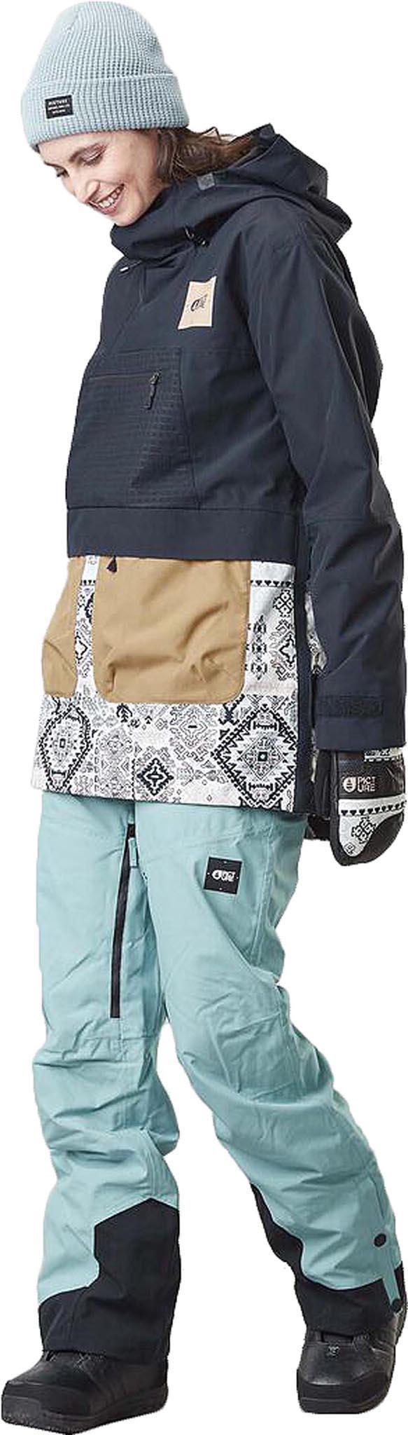 Product gallery image number 12 for product Tanya Jacket - Women's