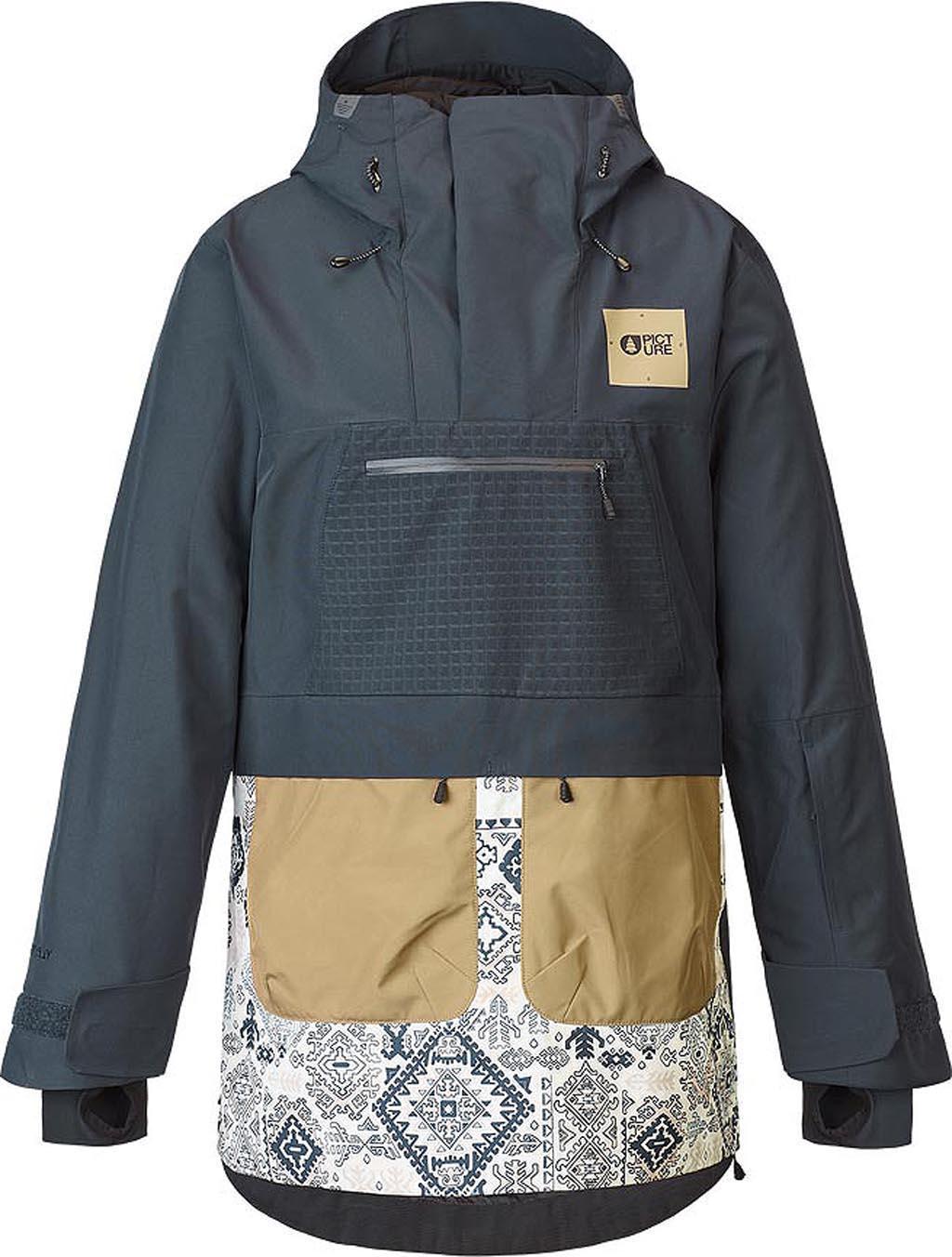 Product gallery image number 1 for product Tanya Jacket - Women's