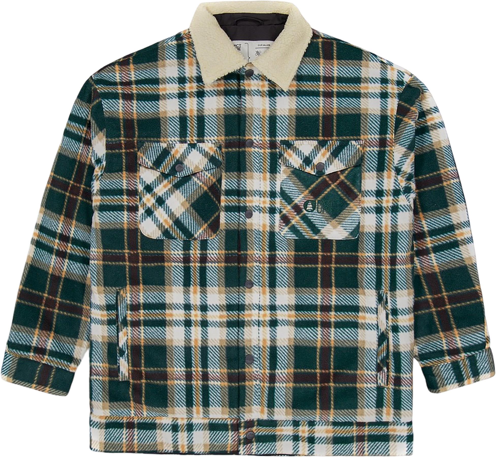 Image de produit pour Manteau Gaiby - Femme