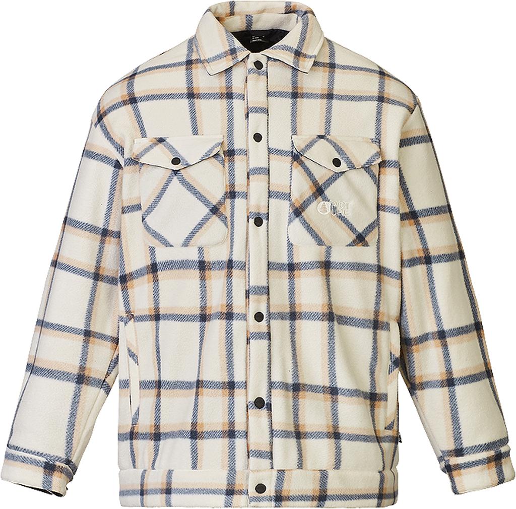 Product gallery image number 1 for product Manteau Gaiby - Femme