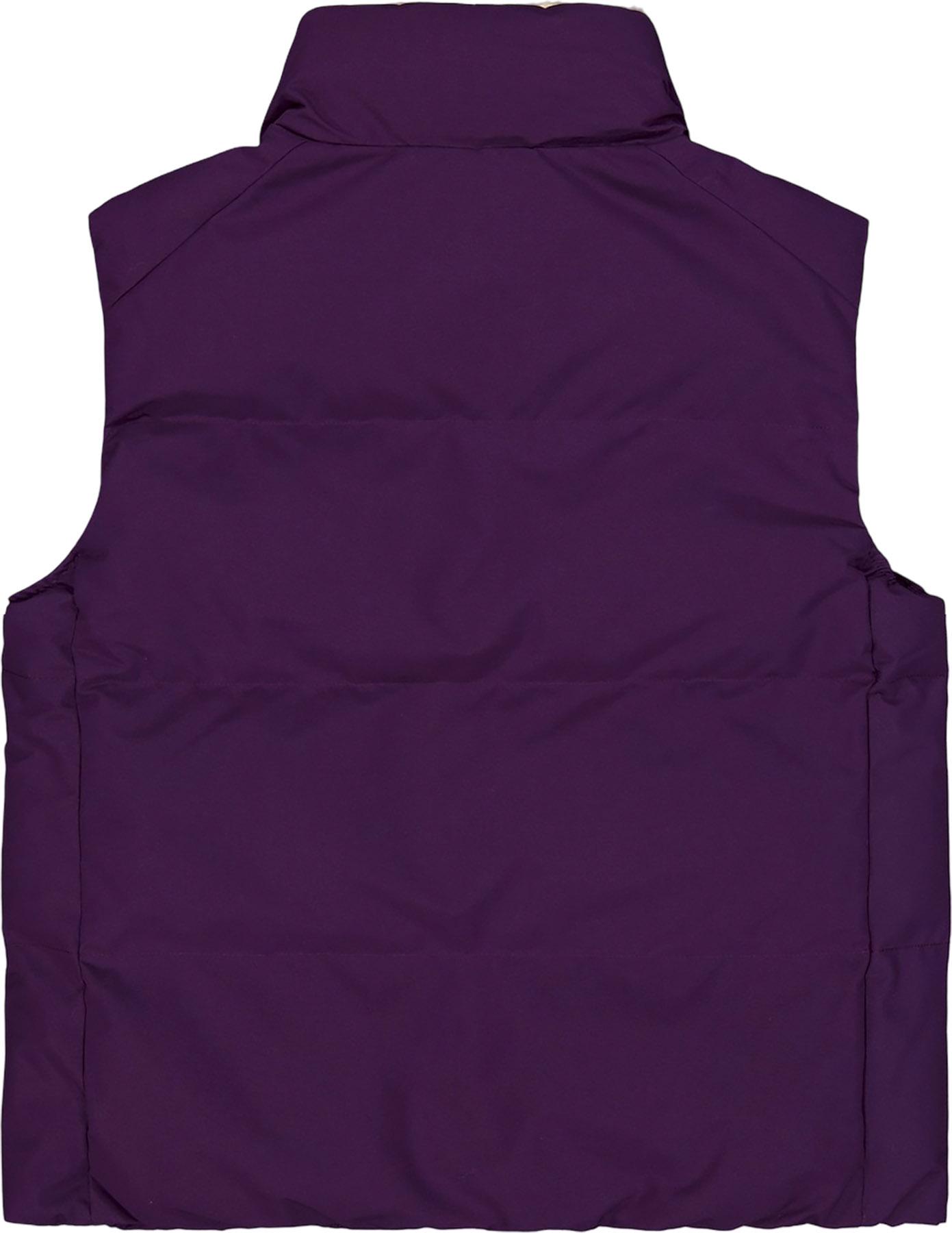 Numéro de l'image de la galerie de produits 2 pour le produit Veste Hylla - Femme