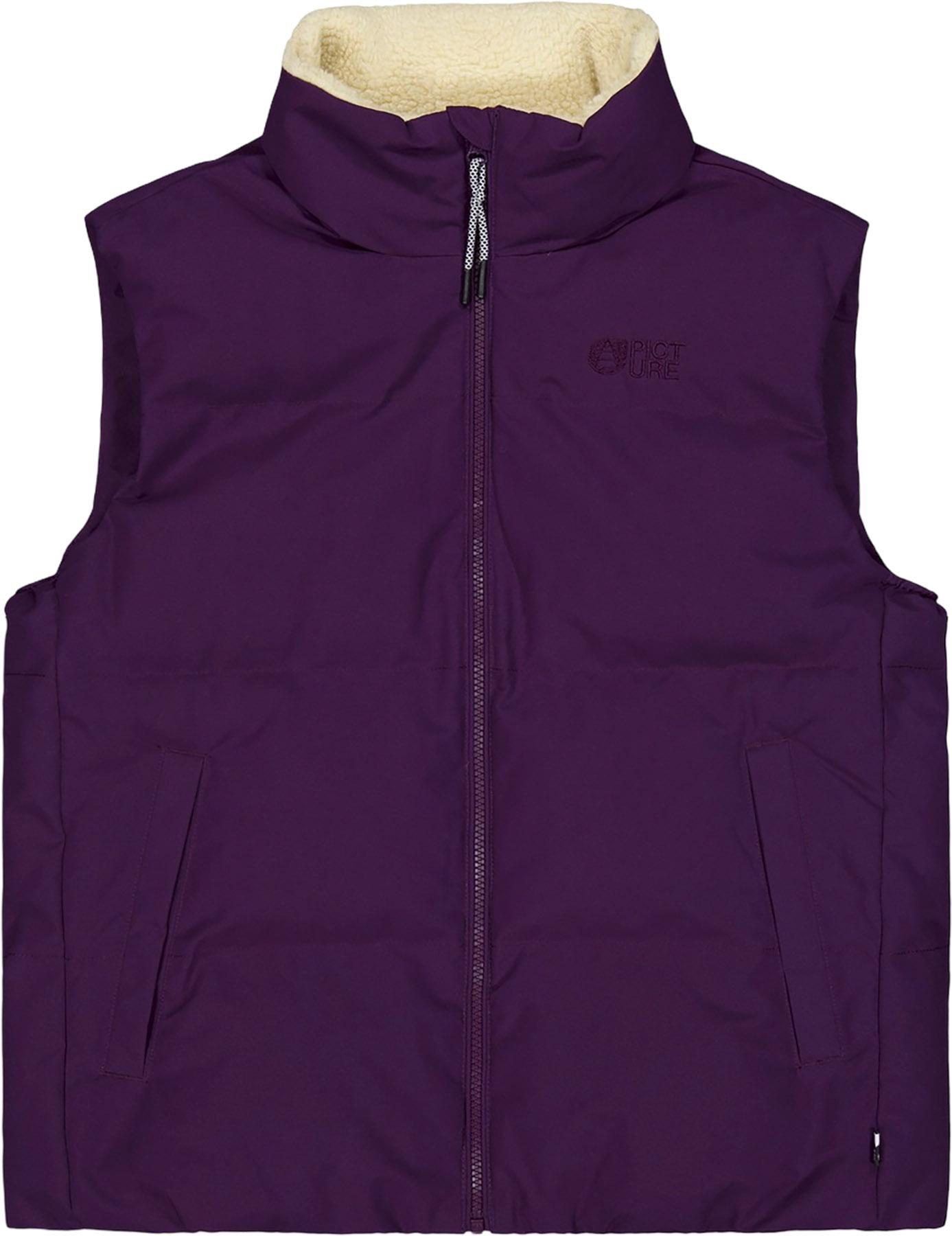 Image de produit pour Veste Hylla - Femme