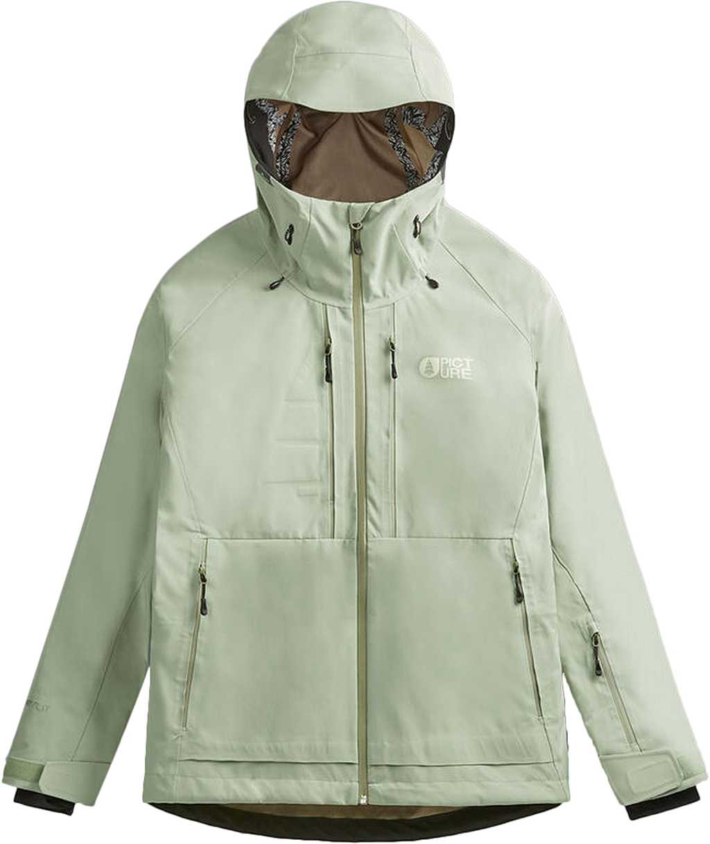 Product image for Aeron 3L Jkt - Women's