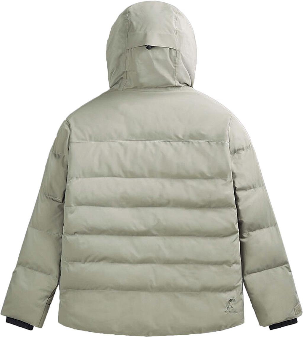 Product gallery image number 4 for product Lement Jacket - Women's