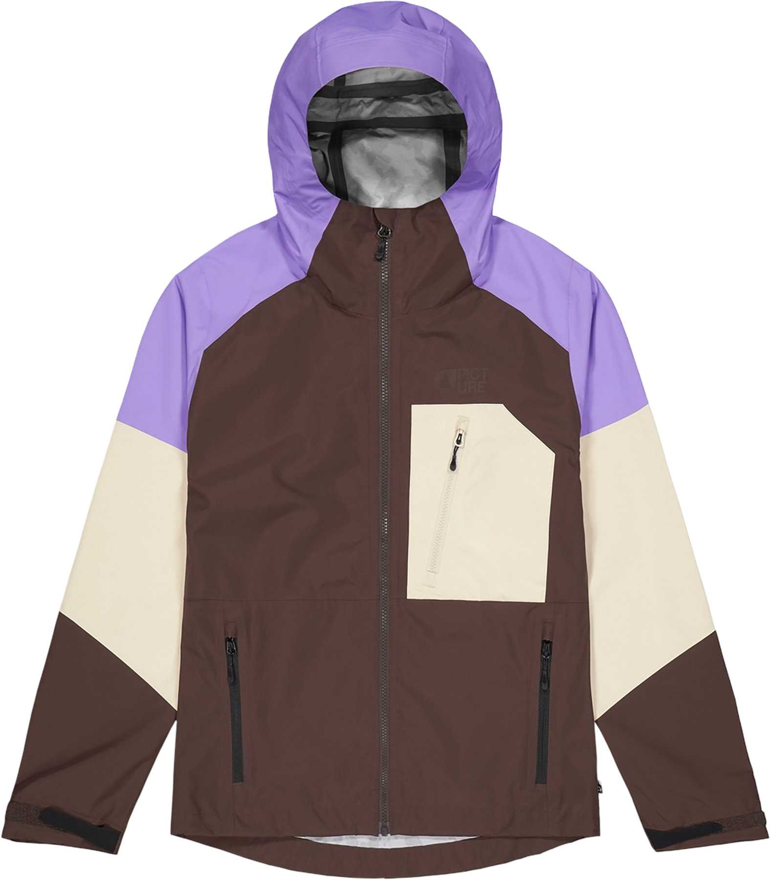 Product image for Abstral 2.5 Layer Jacket - Women's