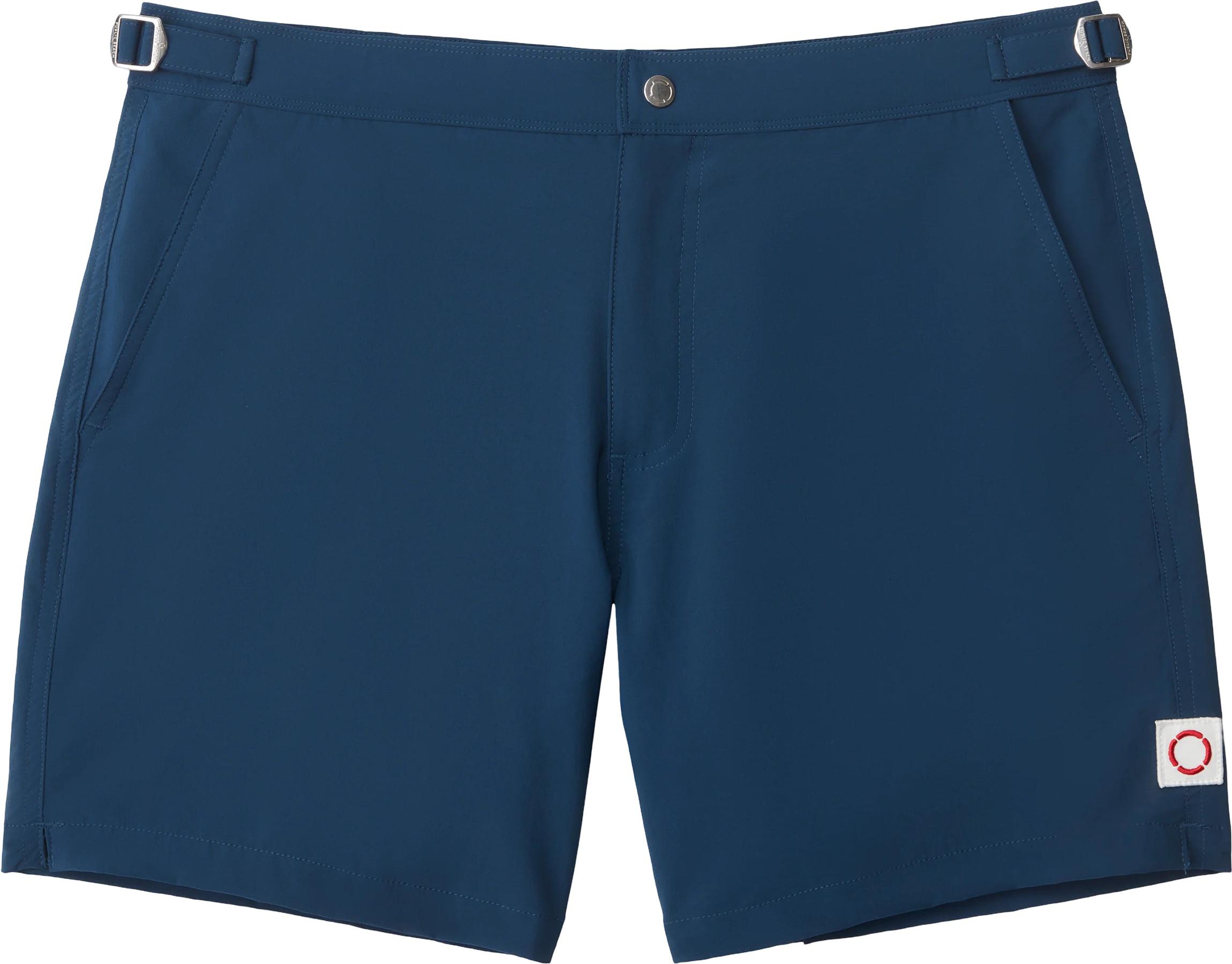 Deep Blue