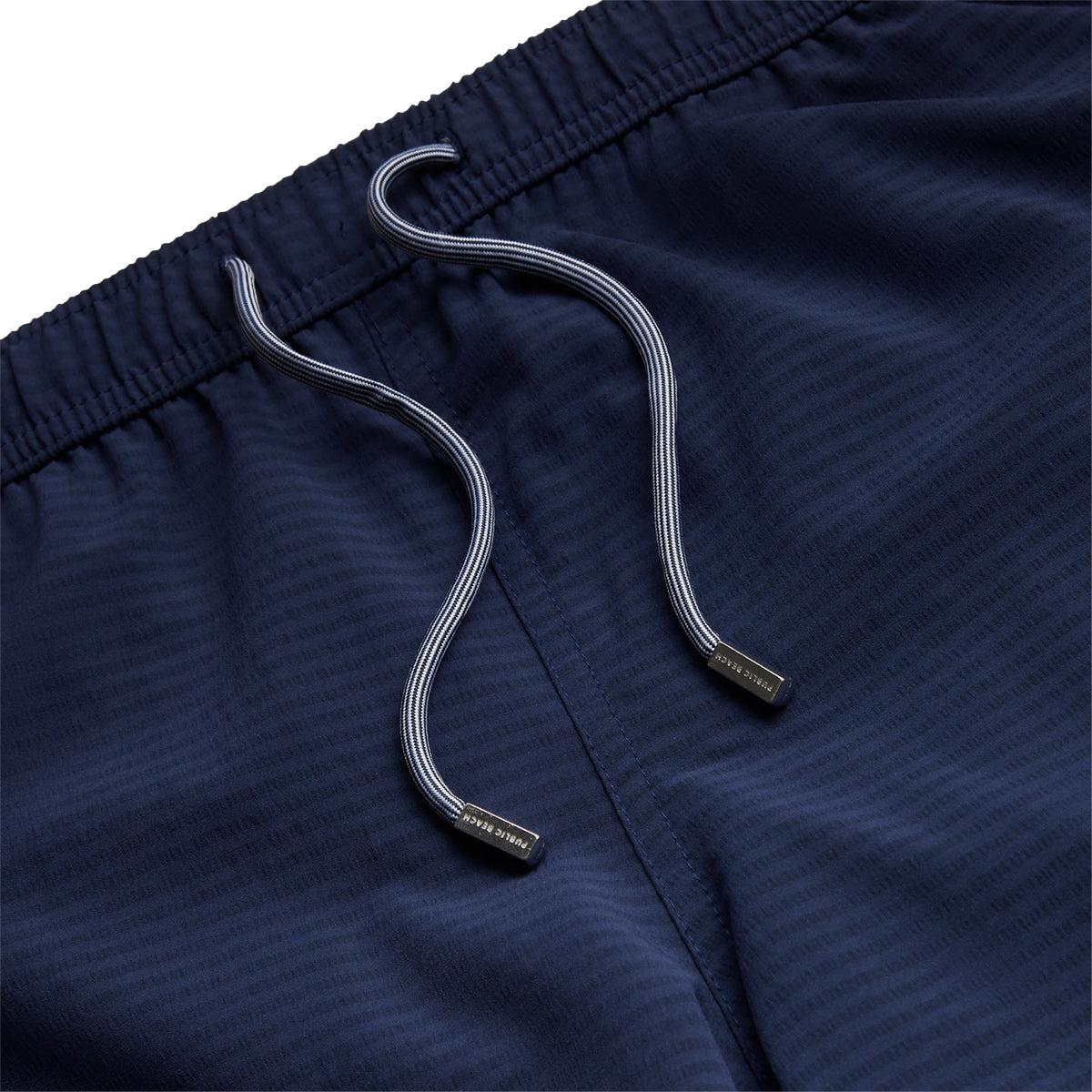 Product gallery image number 2 for product Copacabana Swim Shorts - Men's