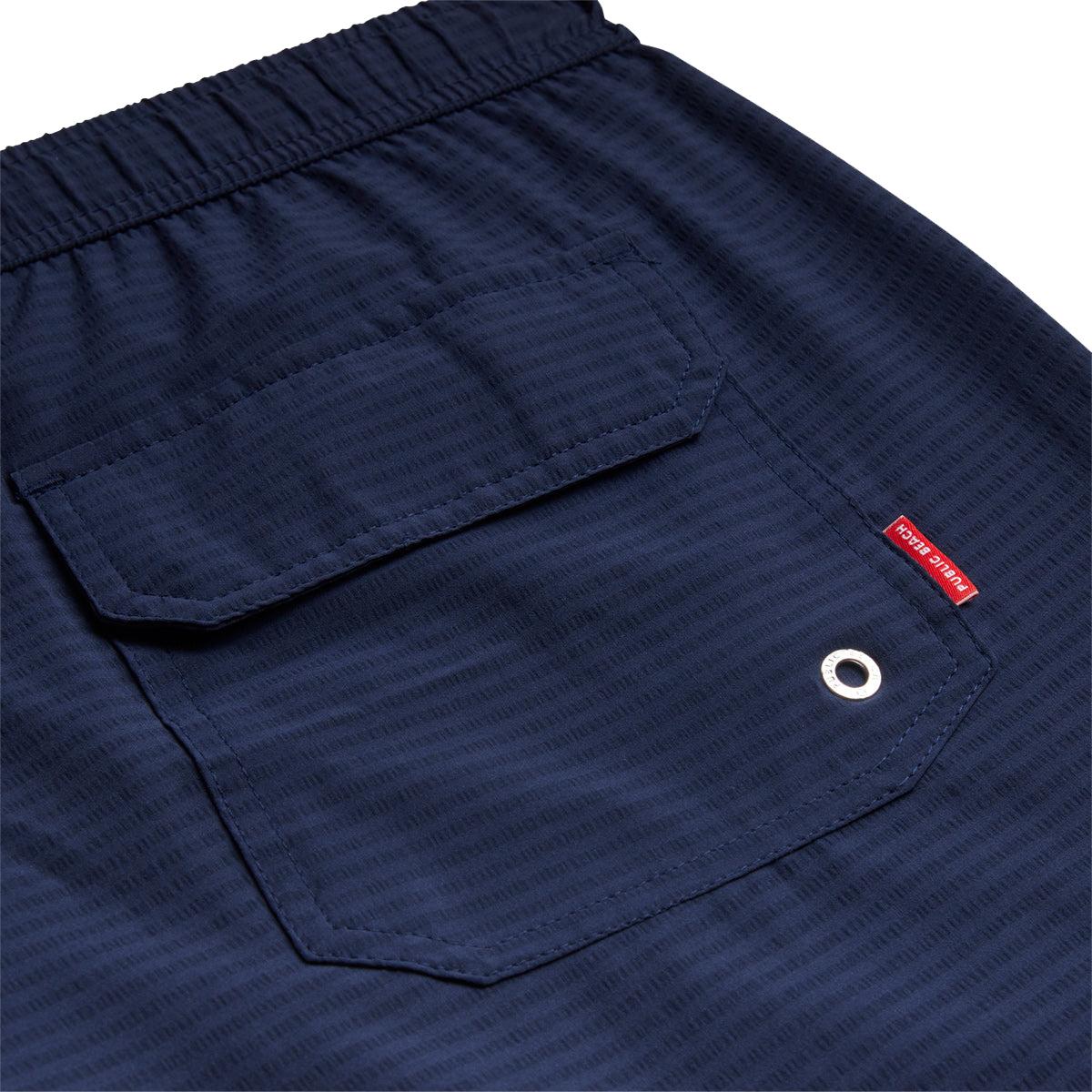 Product gallery image number 3 for product Copacabana Swim Shorts - Men's