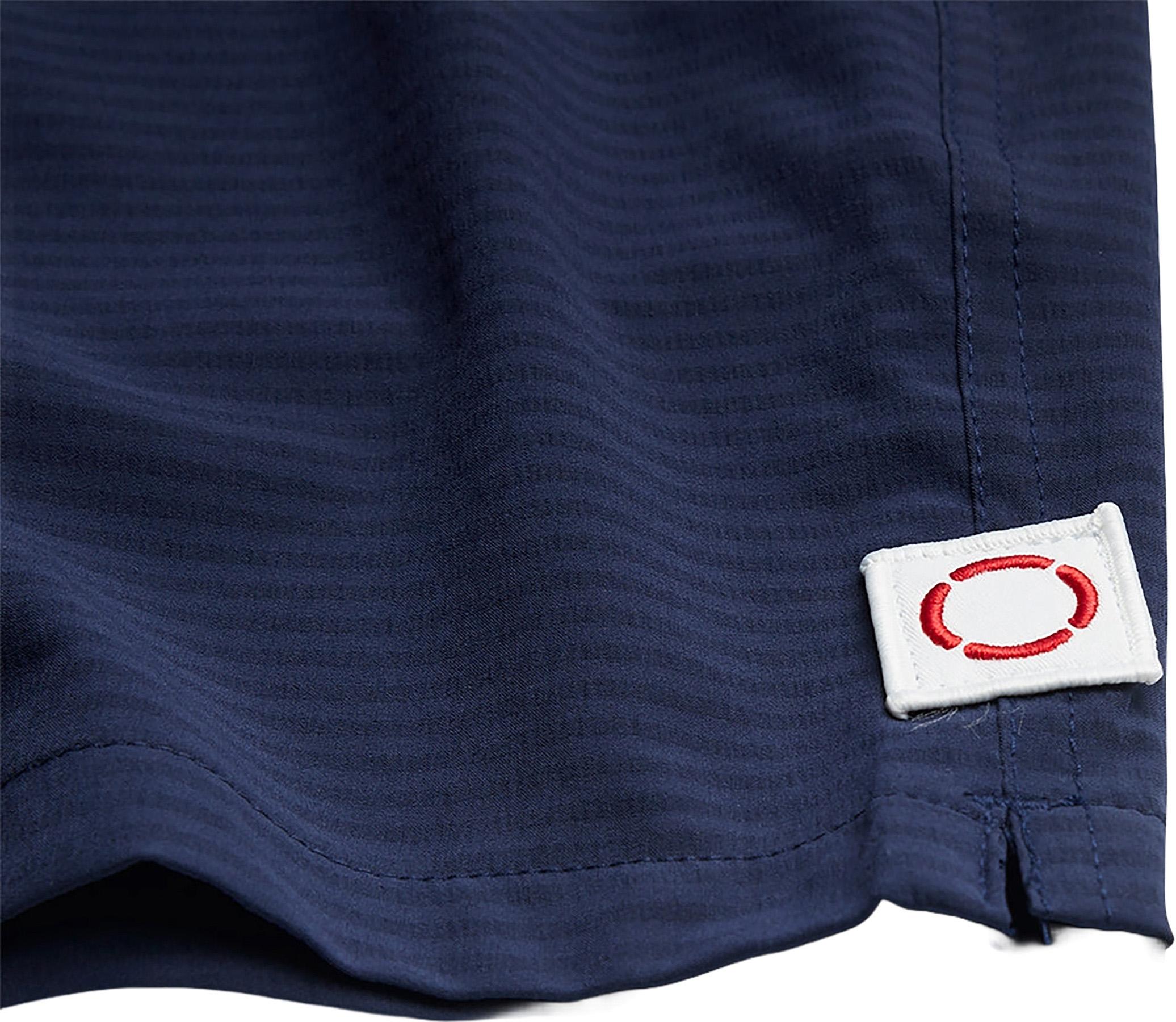 Product gallery image number 4 for product Copacabana Swim Shorts - Men's