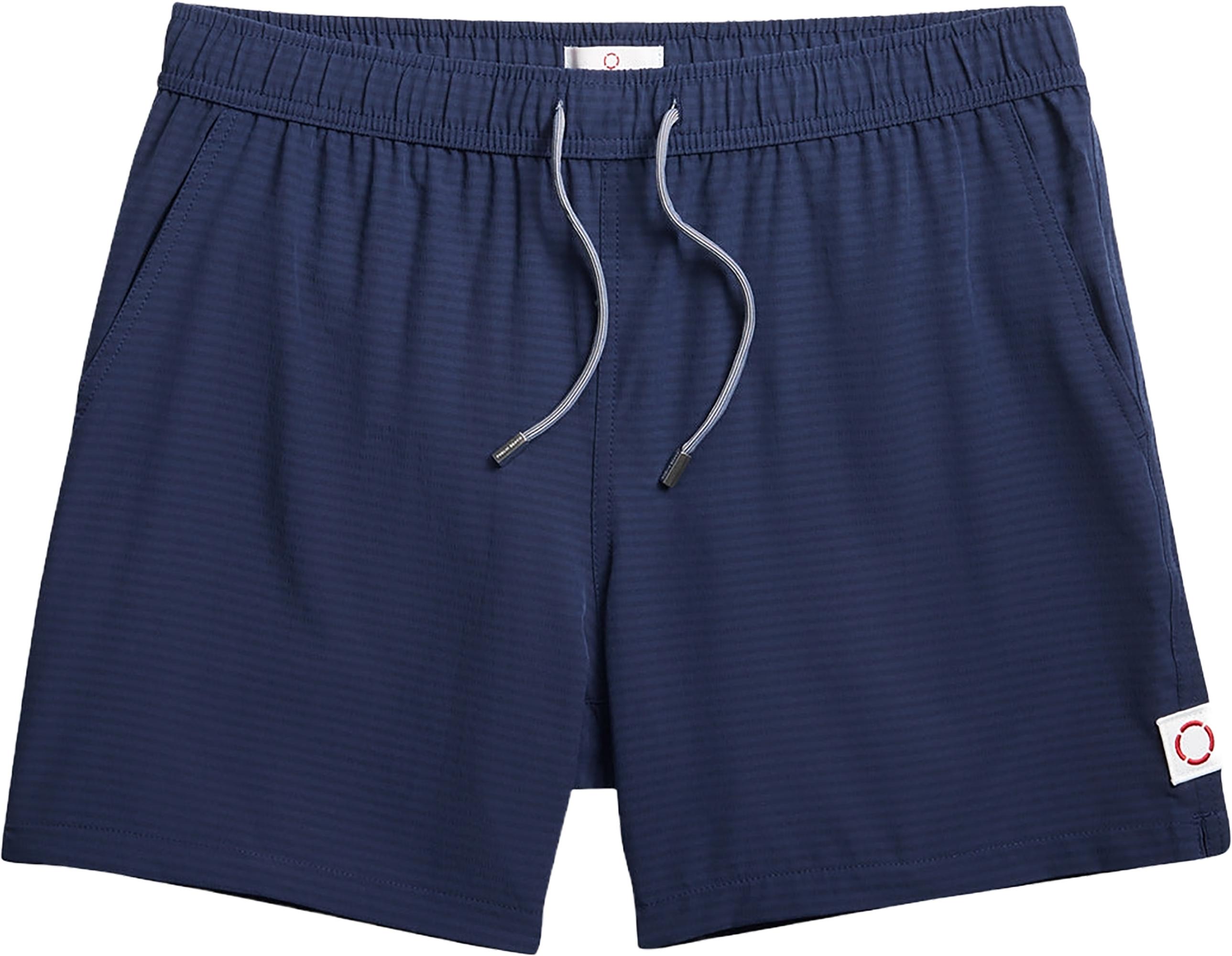 Product gallery image number 1 for product Copacabana Swim Shorts - Men's